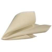 Hama Universal Cleaning Cloth (00083982) Hama Universal Cleaning Cloth (00083982)